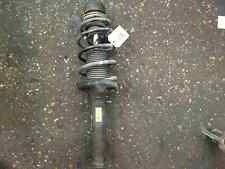 Volkswagen Beetle 2006-2011 1.9 TDi Drivers OSF Front Shock Spring Suspension